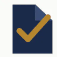 ClearFiledTax