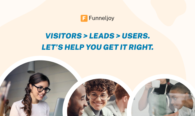 Funneljoy gallery image