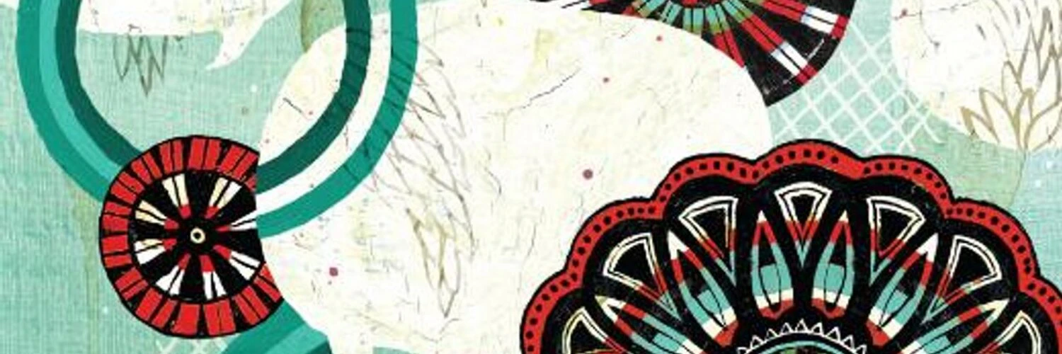 Steve Portigal cover