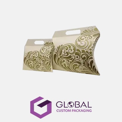 Wholesale Soap Boxes gallery image