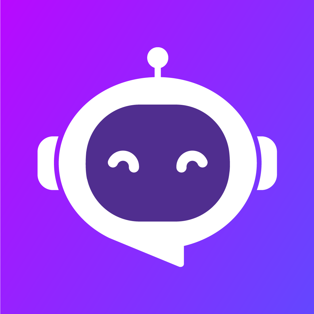 AIDA: Mobile AI Chatbot Assistant