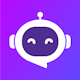 AIDA: Mobile AI Chatbot Assistant
