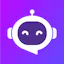 AIDA: Mobile AI Chatbot Assistant