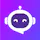 AIDA: Mobile AI Chatbot Assistant