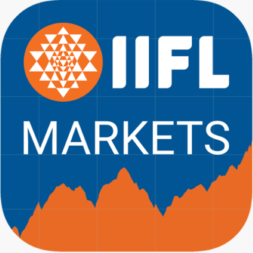 IIFL: azioni, conto demat