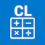 CalcLab - Free Online Calculators