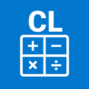 CalcLab - Free Onlin... logo
