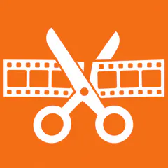 Breezecut