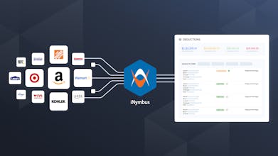 Deduction Management Software gallery image