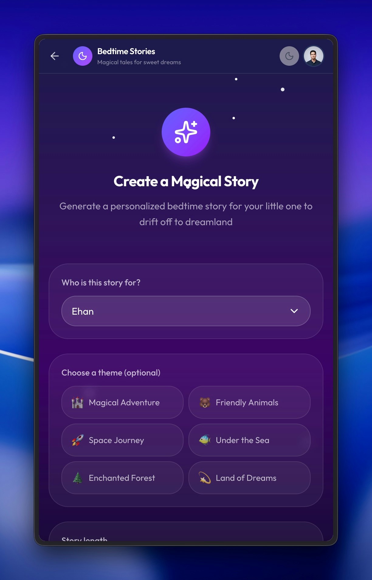 Parenting Booster gallery image