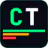 CloserTo