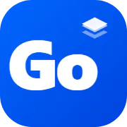 GoToolstack