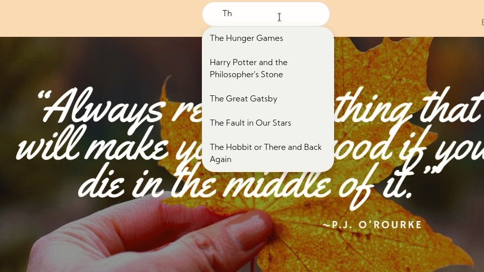 Kitabe gallery image