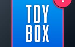 Toybox V2 media 1
