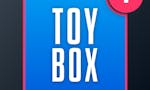 Toybox V2 image