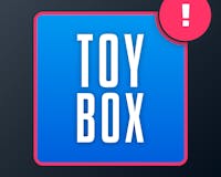 Toybox V2 media 1