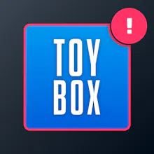 Toybox V2 gallery image