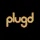 Plugd