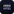 ImmoIntel