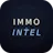ImmoIntel