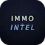 ImmoIntel