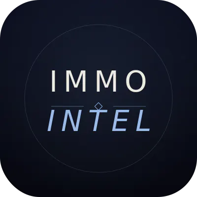 ImmoIntel