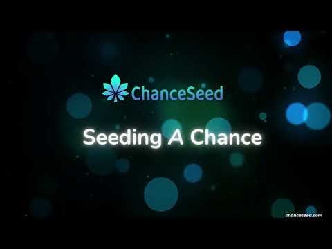 Chanceseed gallery image