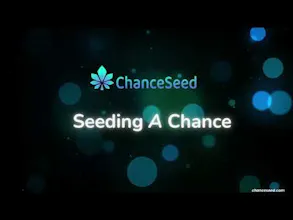 Chanceseed gallery image