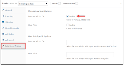 Bulk Edit Products, Prices & Attributes for WooCommerce gallery image