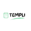 TEMPLI