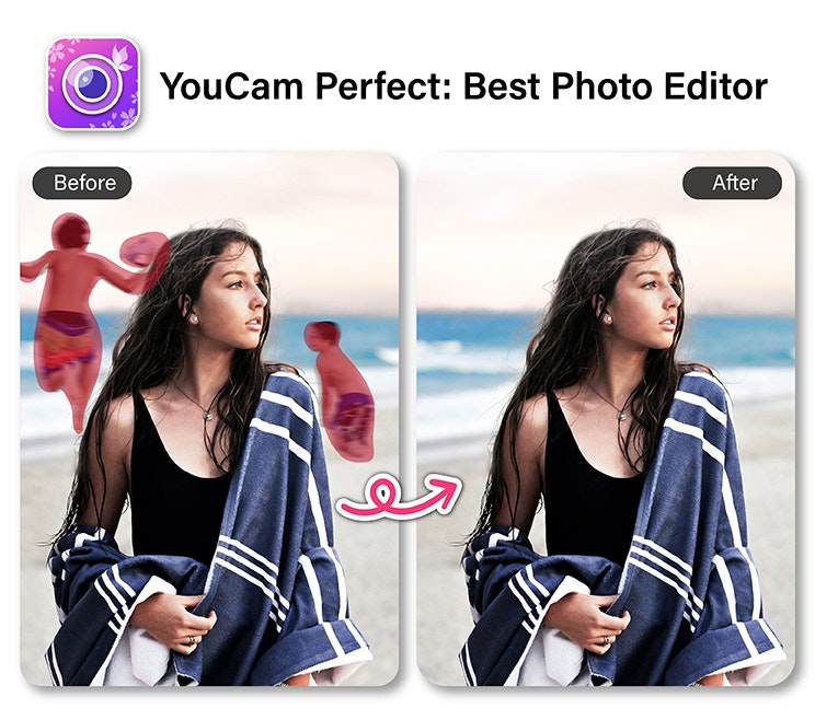 youcam perfectメディア2