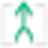 LogicGapAI