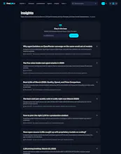 FindLLM gallery image