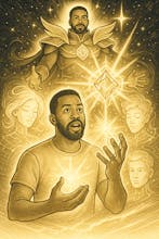 Northstar Essential Automations gallery image