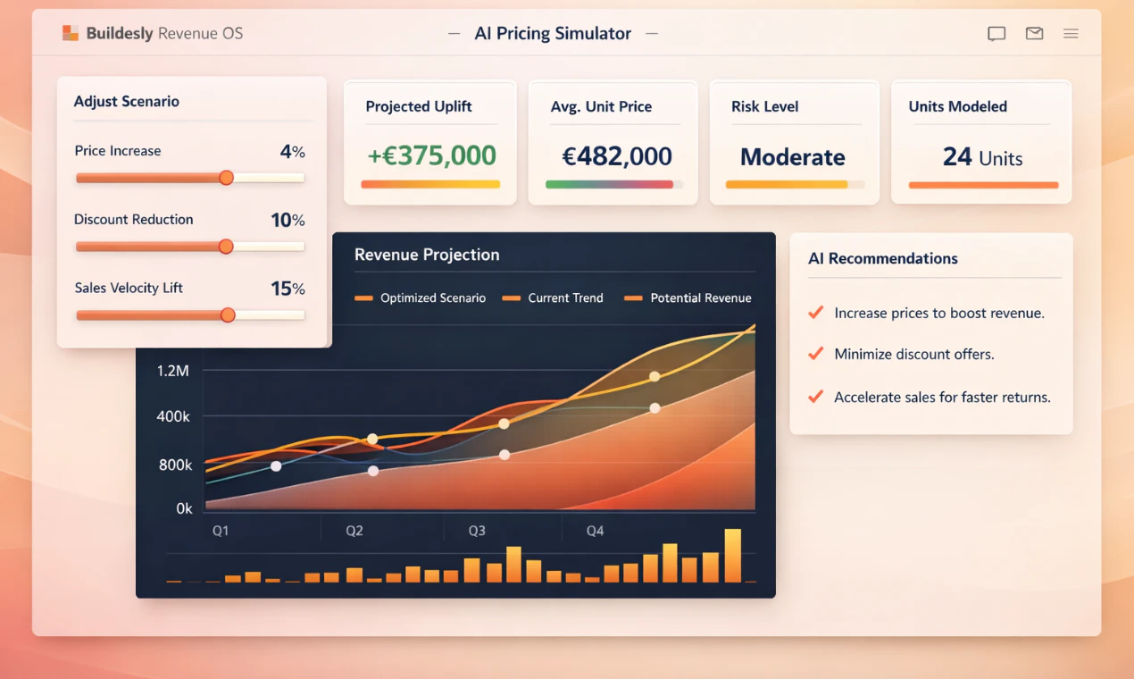 Gallery Image 3 (producthunt)