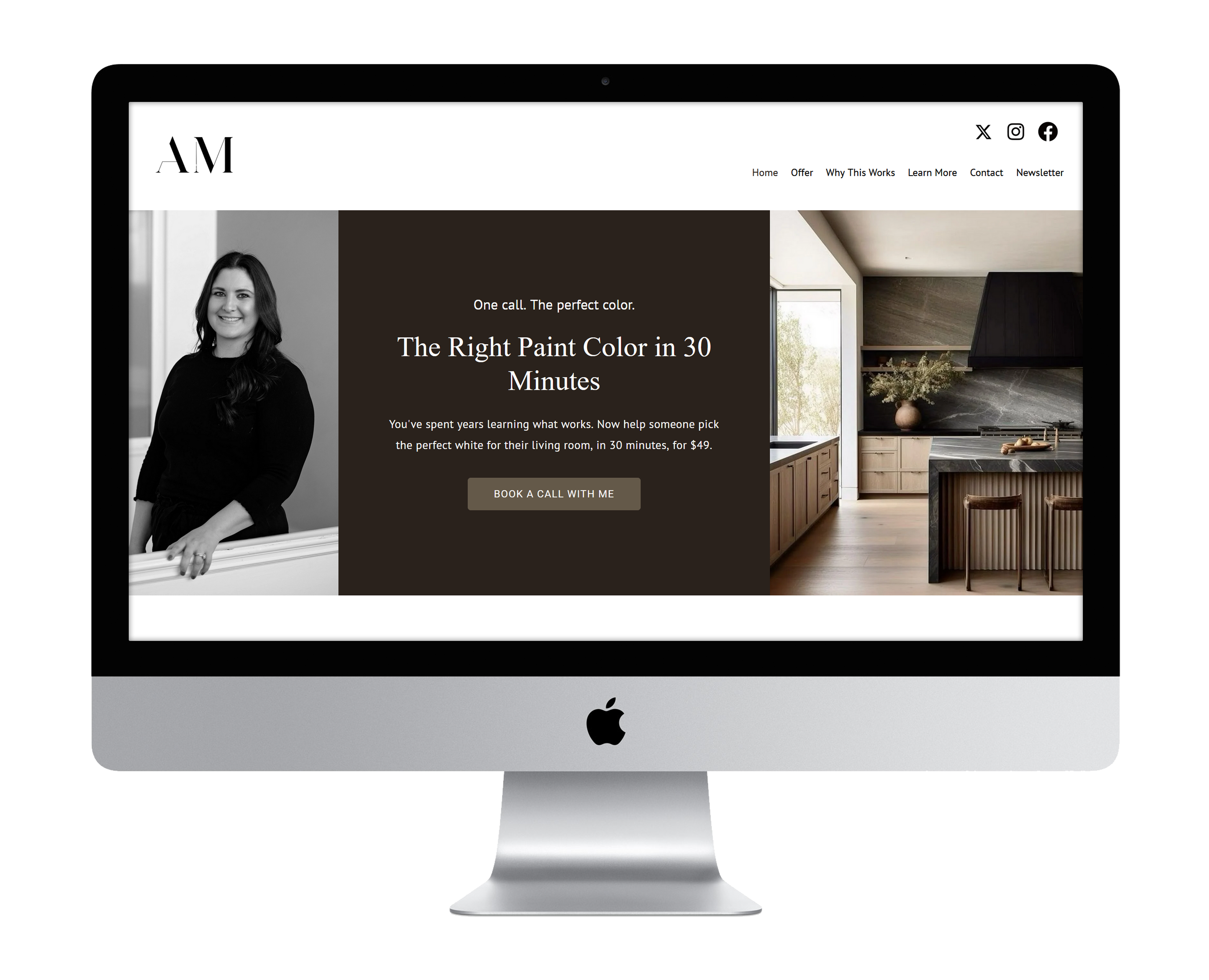 LAUNCHED gallery image