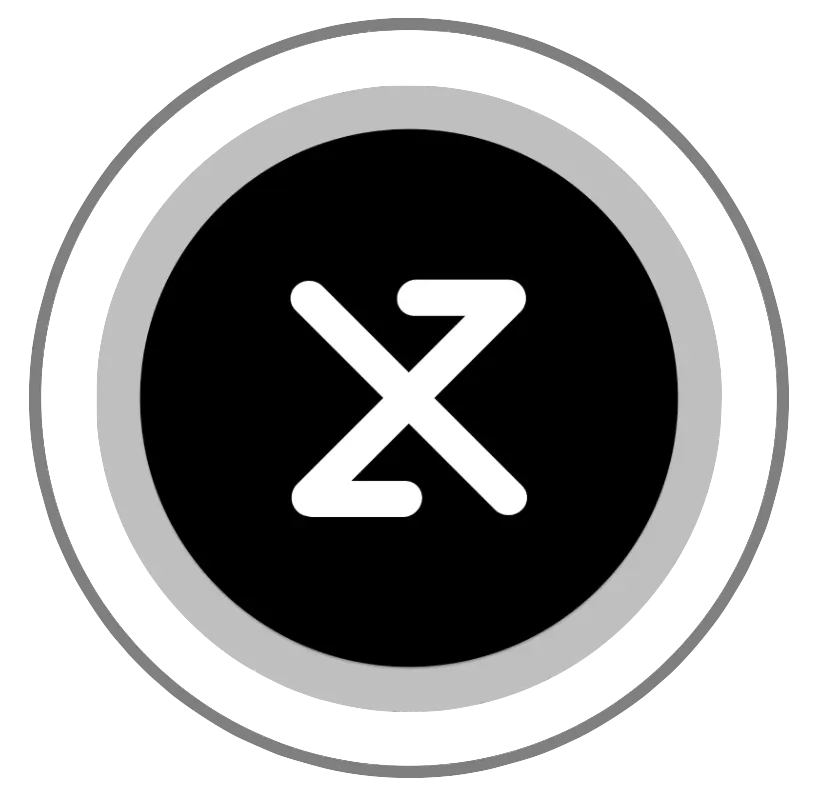 Xzannt