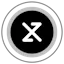 Xzannt