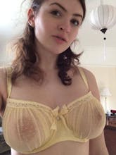 Testo xl gallery image