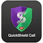 QuickShield Call Pro
