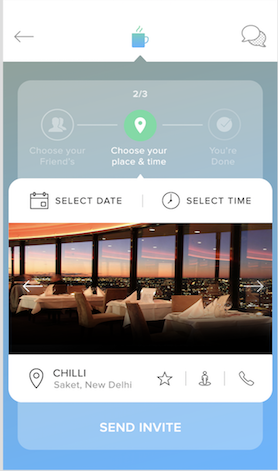 Vuzelaa gallery image