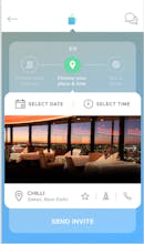 Vuzelaa gallery image