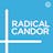 Radical Candor Podcast #9 - Showing Appreciation Makes Work More Fun