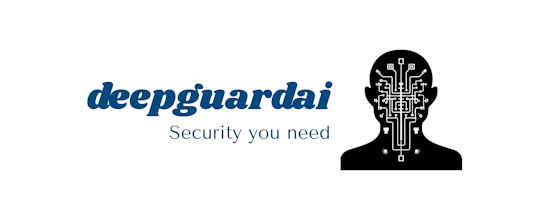 DeepGuardAi gallery image