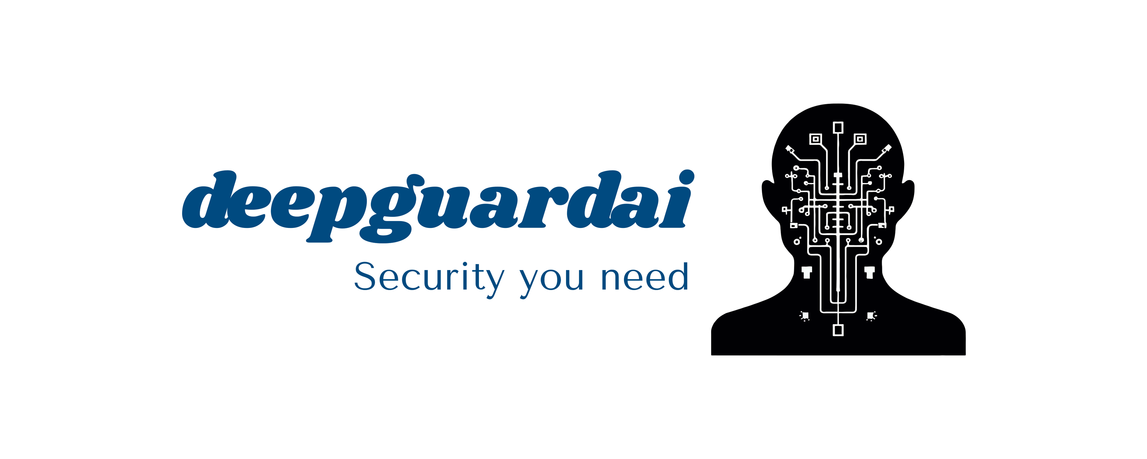 Deepguardai - Rilevamento e sicurezza avanzati di DeepFake media 3