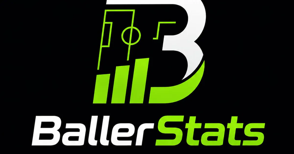 BallerStats gallery image
