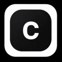 Compledio | AI B-Roll Generator logo