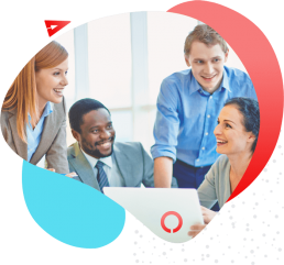 Amazon Marketing Agency gallery image