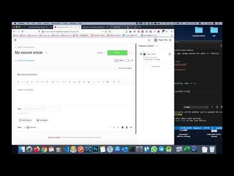 Oneshop Center gallery image