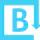Brandfolder